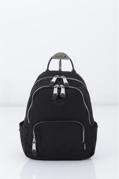 Baggaj Ks25238 Women's Sports Backpack