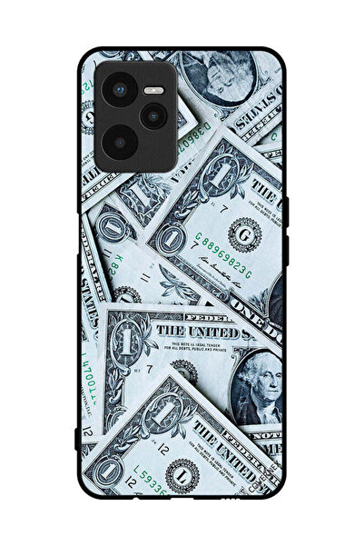 Covernex غطاء حماية لهاتف Realme C35 دولار