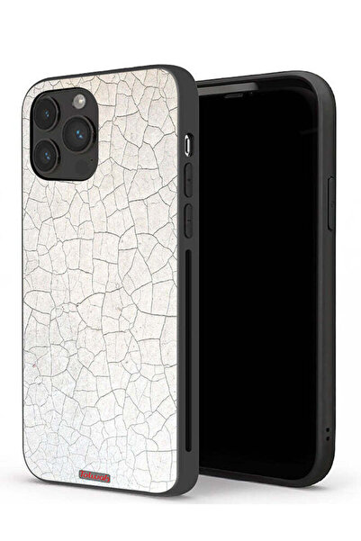 Tolwak غطاء حماية لجهاز Apple iPhone 13 Pro Max من تصميم فينسنت بوركهيد