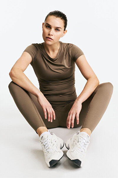 H&M Spor Üstü DryMove™