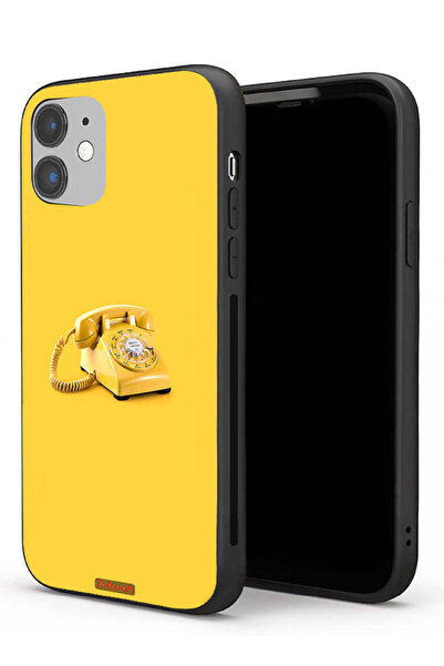 Tolwak مجموعة غطاء حماية لهاتف Apple iPhone 11