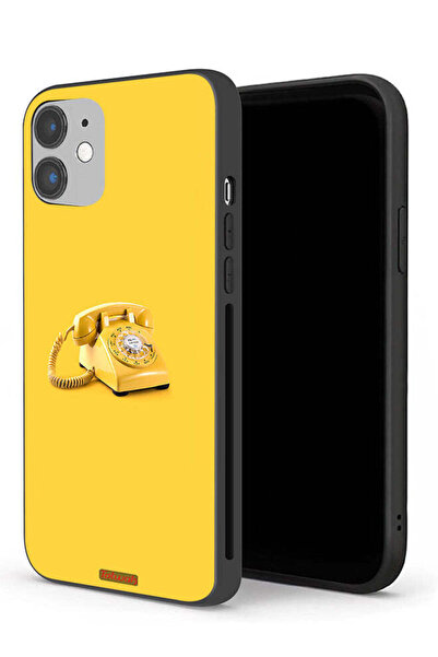 Tolwak مجموعة غطاء حماية لهاتف Apple iPhone 12 mini