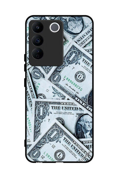 Covernex غطاء حماية لهاتف Vivo V27e دولارات