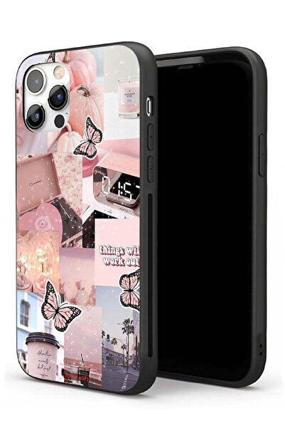 Tolwak جراب حماية لجهاز Apple iPhone 11 Pro Max - كل شيء سينجح