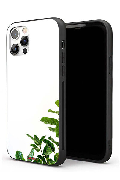 Tolwak غطاء حماية لجهاز Apple iPhone 11 Pro من تصميم جوش كالابريس