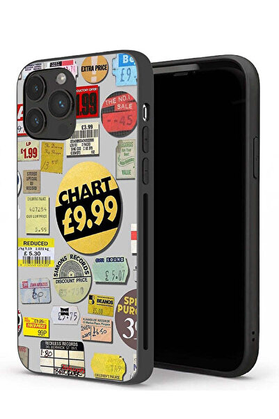 Tolwak أسعار جراب الحماية لجهاز Apple iPhone 13 Pro Max