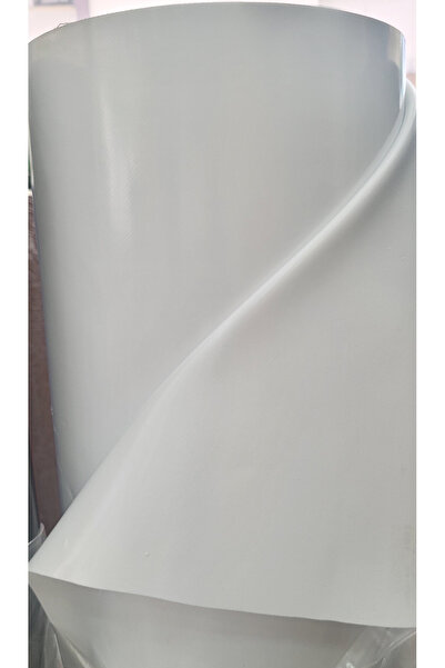 BrandaX Polyester Branda 1100DNY PVC Tırlık 650gr/m2 (1.5mt x 1mt)