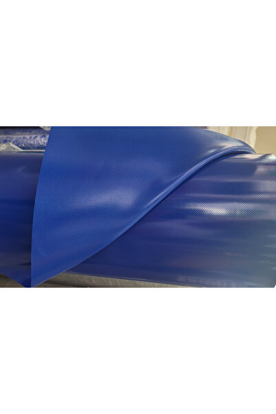 BrandaX Polyester Branda 1100DNY PVC Tırlık 650gr/m2 (1.5mt x 1mt)