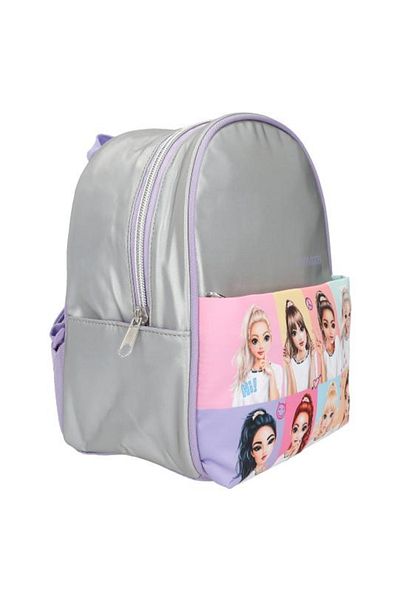 Top Model TOPModel Mini Backpack