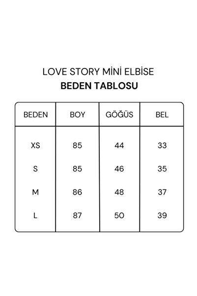 La Sarta Love Story Mini White Woven Dress