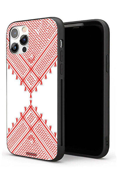 Tolwak غطاء حماية شامل لجهاز ابل ايفون 11 برو ماكس