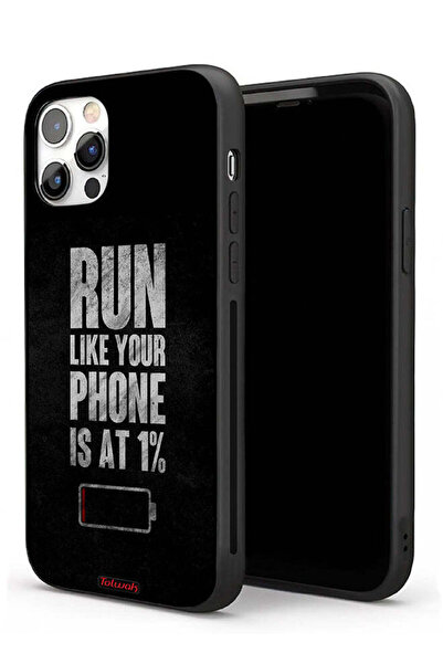 Tolwak غطاء حماية لجهاز Apple iPhone 11 Pro، يعمل مثل هاتفك بنسبة 1%