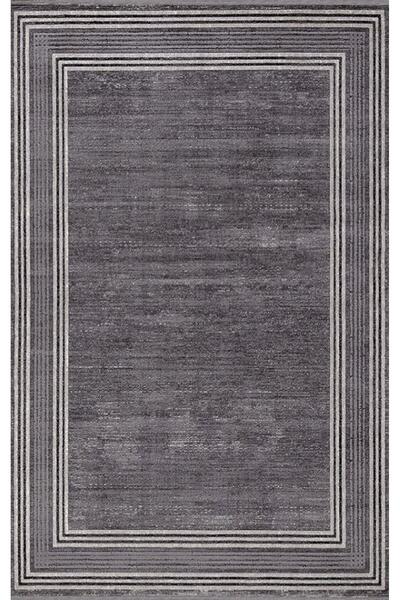 Merinos Halı Therapy 36128 090 Serisi Akrilik Salon Oturma Odası Halısı