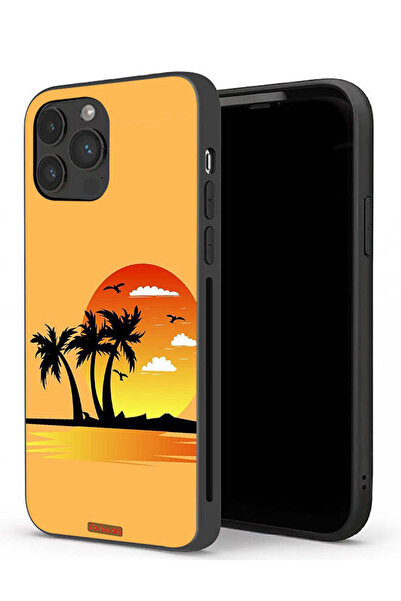 Tolwak جراب حماية لجهاز Apple iPhone 13 Pro بتصميم تجريدي