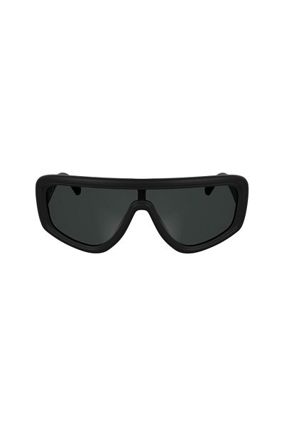 Calvin Klein Ckj 25605S 002 Ckj 25605S 002