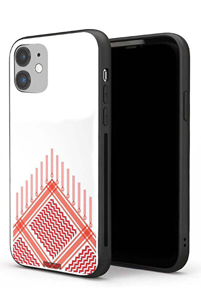 Tolwak غطاء حماية شامل لجهاز ابل ايفون 11