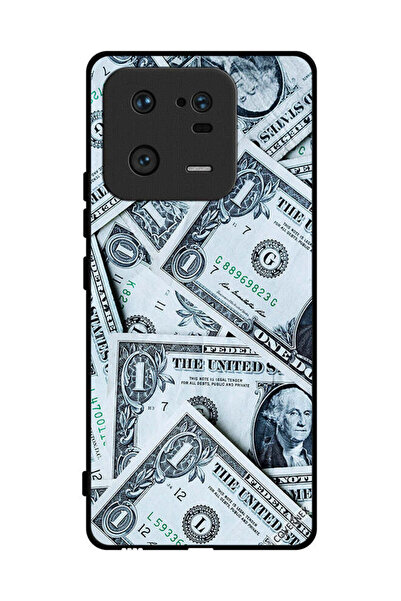 Covernex غطاء حماية لهاتف شاومي 13 برو دولارات