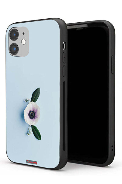 Tolwak Apple iPhone 11 Protective Case Annie Spratt