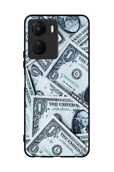 Covernex غطاء حماية لهاتف Vivo Y16 دولار