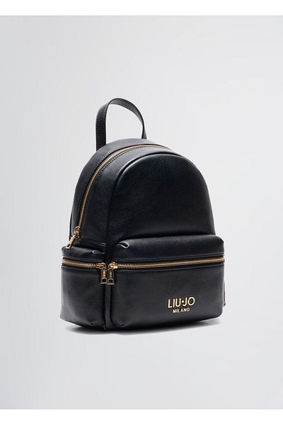 Liu Jo Evrim City Backpack 30 cm