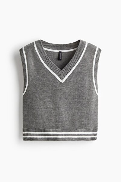 H&M Süveter