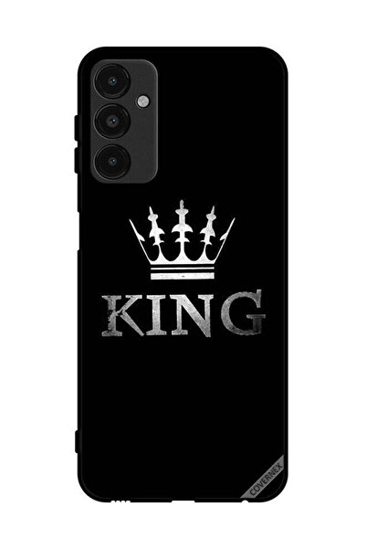 Covernex غطاء حماية لهاتف سامسونج جالاكسي A14 5G كينج