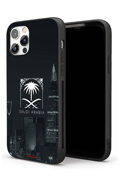 Tolwak غطاء حماية لجهاز ابل ايفون 11 برو ماكس - المملكة العربية السعودية