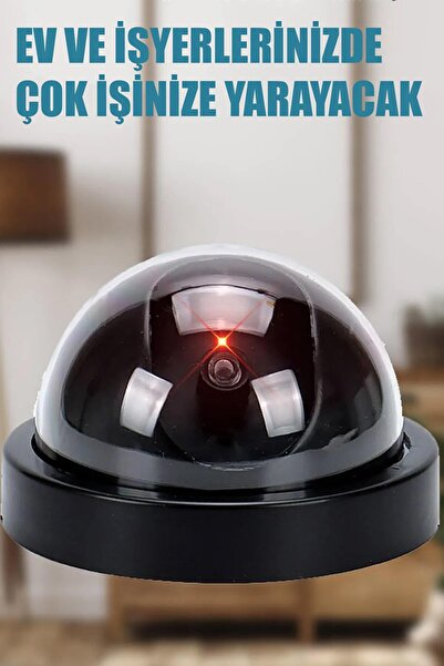 CMT 🔴CAYDIRICI KAMERA