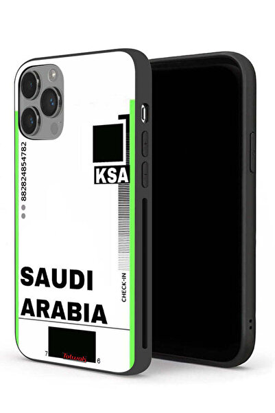 Tolwak غطاء حماية لجهاز Apple iPhone 14 Pro Max متوفر في السعودية