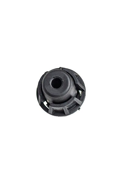 ALPHA AUTO PART Hood and Trunk Mount for Dacia Duster, Dokker, Lodgy