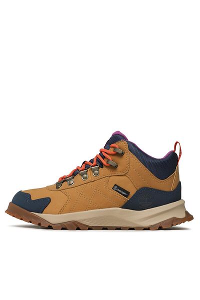 Timberland Ghete de drumeție pentru femei portocalii TIMBERLAND-TB0A5PHY2311