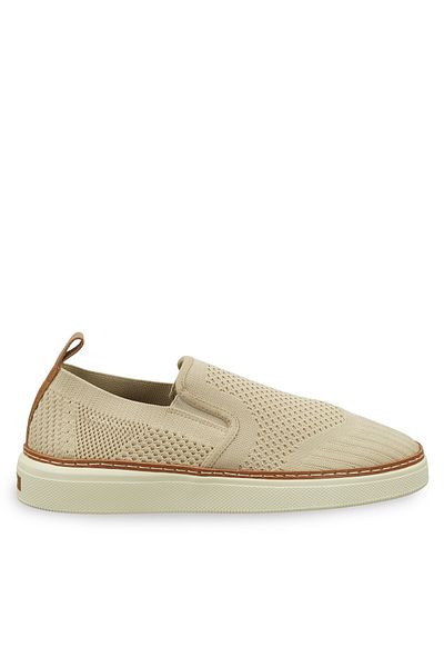 Gant Men's Sneakers beige GANT-SAN PREP 30638906 G24 TAUPE