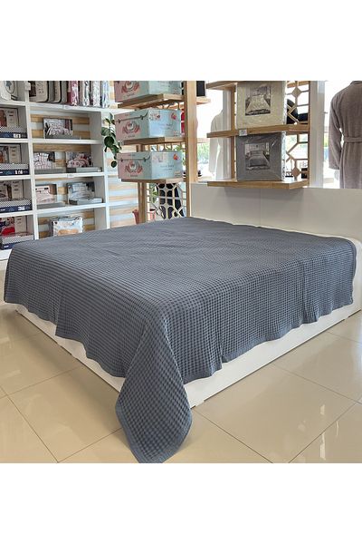 ETE HOMETEX Etehometex Pool Pike Double 220X240Cm