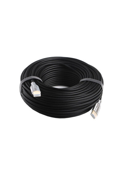 KEEPRO Ultra HDMI 8K 4K High Speed Cable Hdtv 8K Cable 20m