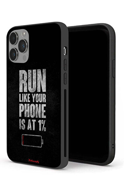 Tolwak جراب حماية لجهاز Apple iPhone 14 Pro Max يعمل مثل هاتفك بنسبة 1%