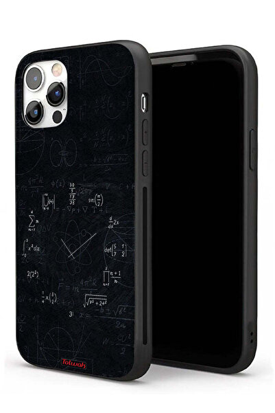 Tolwak جراب حماية لجهاز Apple iPhone 11 Pro Max بتصميم ساعة رياضية
