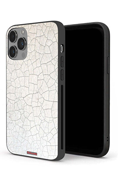 Tolwak غطاء حماية لجهاز Apple iPhone 14 Pro Max من تصميم فينسنت بوركهيد