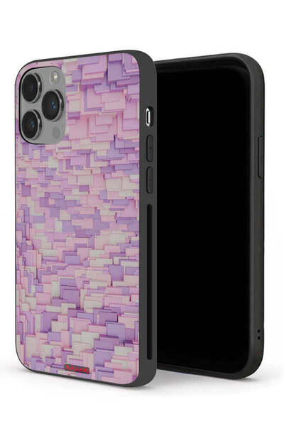 Tolwak جراب حماية لجهاز Apple iPhone 14 Pro Max من Pawel