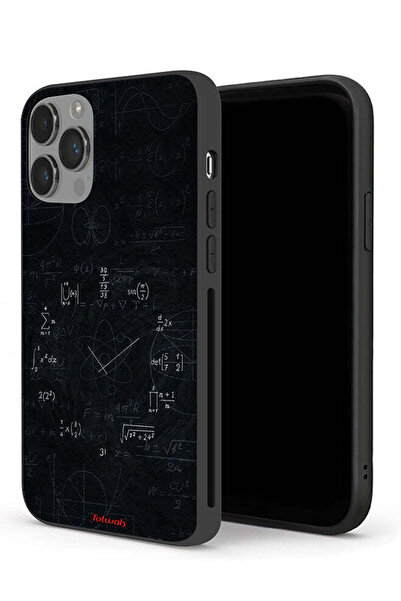 Tolwak جراب حماية لجهاز Apple iPhone 14 Pro Max بتصميم ساعة رياضية