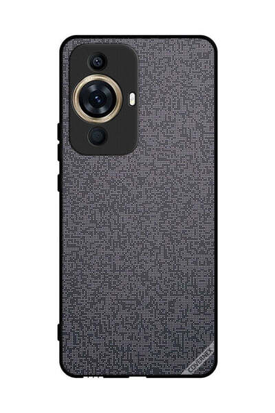 Covernex Protective Case Cover For Huawei nova 11 Dotted Pattern