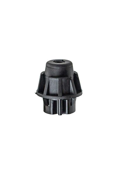 ALPHA AUTO PART Hood and Trunk Mount for Dacia Duster, Dokker, Lodgy