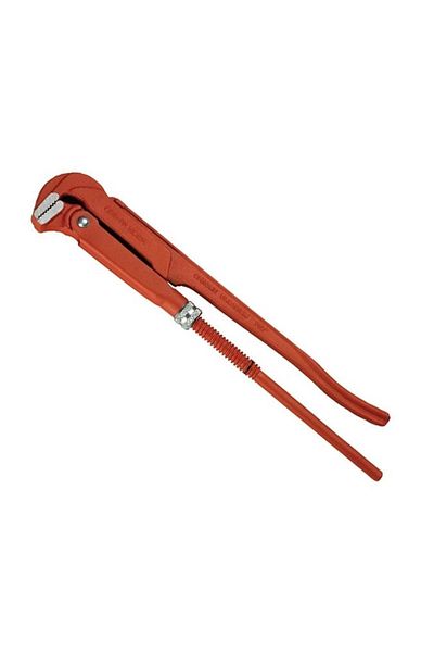 CER-PA NORM Cer-pa sleeve pipe wrench 1 inc 320mm