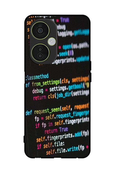 Covernex غطاء حماية لهاتف OnePlus Nord CE 3 Lite