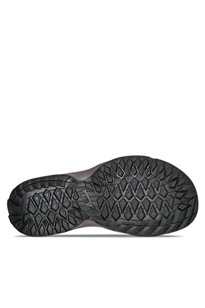 TEVA Men's Sandals brown TEVA-1001473-DVD TERRA FI LITE