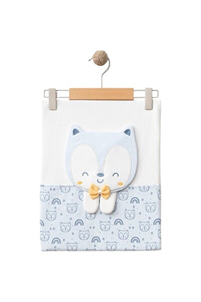 mdrandy BOY FOX LÜX PENYE БАТТАНІЄ 85*90 СМ