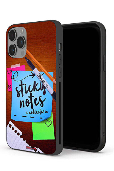 Tolwak جراب حماية لاصق لهاتف Apple iPhone 14 Pro Max