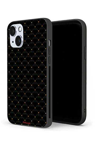 Tolwak جراب حماية لجهاز Apple iPhone 14