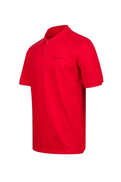 2AS Andy Men's Polo Neck T-Shirt