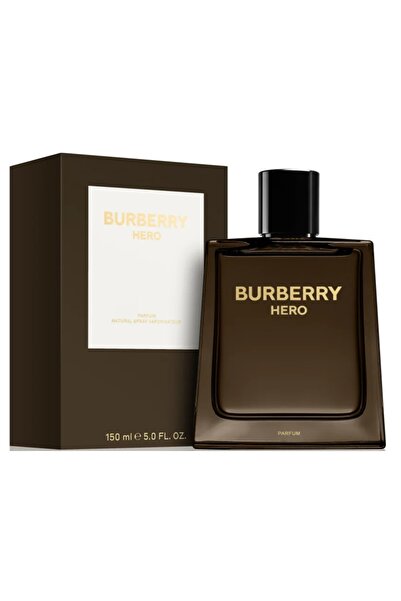 BURBERRY Hero, Parfum, Bărbați, 100 ml