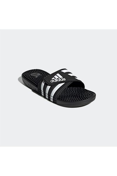adidas F35580 F35580 Adissage